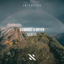 Eximinds, Bryen - Vorta (Extended Mix)