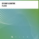 Idy Ramy, DaWTone - Pilgrim (Extended Mix)