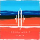 Trilucid - See Through You