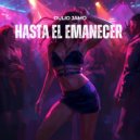 Dulio Jamo - Hasta el Amanecer.