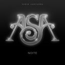 Fabio Santanna - Cadê Nega (Original Mix)