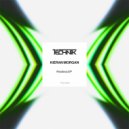 Kieran Morgan - What Its Like (Original Mix)