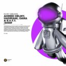Ahmed Helmy, Hadriani, OANA & B.A.F.Y. - In My Dreams