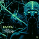 Maza - Break & Destroy (Original Mix)