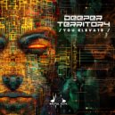 Deeper Territory & Darwin - You Elevate