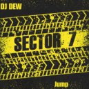 DJ Dew - Jump (Original Mix)