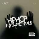 J_DOT - Biochemical (Instrumental)