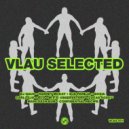 Carlo Lio - The Purge (Original Mix)