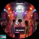Chemars - The Hustle (Radio Edit)