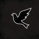 UNPAVED - OTTRBRRD (Original Mix)