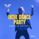 T.S.T.B - Among The Fifteen (Original Mix)