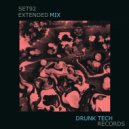 Diego Rva - SET92 (Extended Mix)