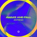 Antiego - The Light (Original Mix)