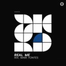 RIX - Me & I