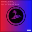 Ryan Raya & Zegax - Leeway (Original Mix)