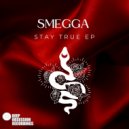 Smegga - Electronic Rhythms (Original Mix)