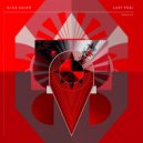 Oleg Xaler - Just Feel (Radio Mix)