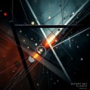 Cutoff:Sky - Silence (Original Mix)