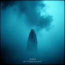 XLR:840 - Let There Be Night. Part 2 (Original Mix)