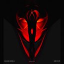 Bassienda - Never (Radio Mix)