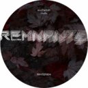 Eschaton - Photosynthesis (Original Mix)