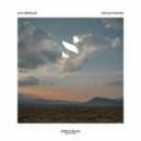 Daybreak - Mountains (Original Mix)