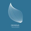 Deme3us - Samhain