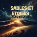 Alan De Laniere - Sables et Étoiles (Original Mix)