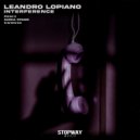 Leandro Lopiano - Key 1 (Sasha Stanis Remix)