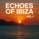 Dejan Milicevic - Wanna Get High (ST Edit)