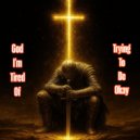 Juno Skye - Jesus Hear My Cry