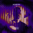 Beswerda - Yuly (Original Mix)