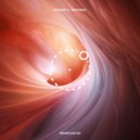 Gregory S - Different