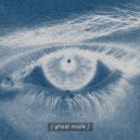 Doreus - Ghost Mode (Extended Mix)