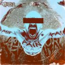 Markor - PAIN (Original Mix)