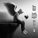 Juno Skye - Even Angels Let Go