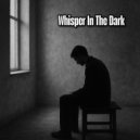Juno Skye - Whisper In The Dark