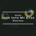 VoJo - Look Into My Eyes (Alex Greenhouse Remix)