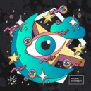 Koldar - The Night (Extended Mix)