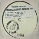 Dela (UK) - Dont tell me