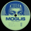 Moglis - Tell Me Tho (Original Mix)