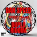 Dan Speed - Duplo Riddim (Original Mix)