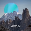 Kiholm, Phoebe Tsen - Illuminate (Extended Mix)