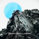 Joseph Crime, lobono - Higher (Matt Leger Extended Remix)