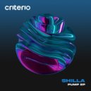 Shilla - Pump (Extended Mix)