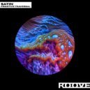 satin - Run (Original Mix)