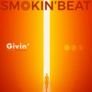 Stephane Deschezeaux - Givin\' (Original Mix)