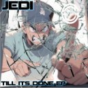 Jedi - F That (Original Mix)