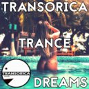 Loran Koma - Labyrinth (Original Mix)