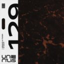 Arnaud Le Texier - Venture (Original Mix)